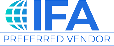 International Factoring Association Preferred Vendor